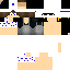 Texture for gff