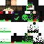 Texture for wtf2