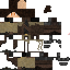 Texture for BreadToaster343