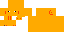 Texture for swinia mod grek