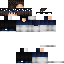Texture for Onyx_