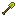 Texture for hardenedcitrinsHOVEL
