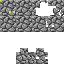 Texture for quarry