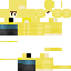Texture for dwda