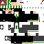 Texture for Ok4MIIReevill