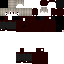 Texture for Minect