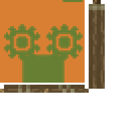 Texture for EgeHardy