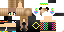 Texture for MYSKIN 1.