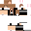 Texture for Cukilencsi1