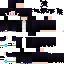 Texture for sung jin-woo