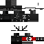 Texture for w