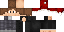 Texture for marc