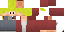 Texture for dd