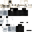 Texture for ав