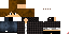 Texture for exthor