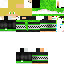 Texture for adolfo_YT