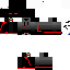 Texture for davd lupo