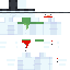 Texture for ｄｄ