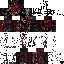 Texture for Corrupt Steve