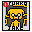 Texture for Funko Jake