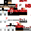 Texture for Heroe2020 2022 for 864