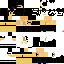 Texture for FinalVersionHonest 