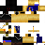 Texture for jevin lava