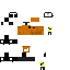 Texture for каыа