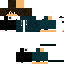 Texture for ruki