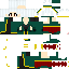 Texture for FTTLE: Yukino Libra First Design