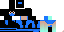 Texture for sub-zero