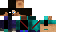 Texture for JR