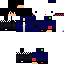 Texture for bhkgaming :D
