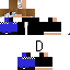Texture for Robomen