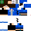 Texture for DannyB TtP