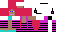 Texture for deadlocks