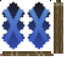 Texture for lol this is a cape