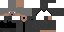 Texture for Old Mage