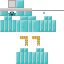Texture for NotGambo