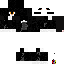Texture for Withered Nero