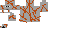 Texture for Fixed Mummy Cat
