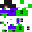 Texture for Mixmaster