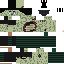 Texture for nightmaer mikey
