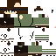 Texture for Grene(byJarsh)