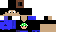 Texture for ONerd2