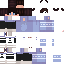 Texture for ujed6jd