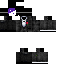 Texture for kemal