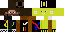 Texture for cbcb