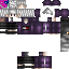 Texture for Bilibock