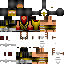 Texture for scorpion